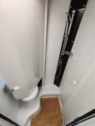 Chausson Camping-car 660 - Photo 8