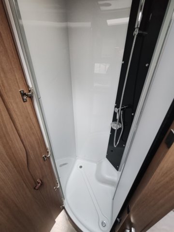 Chausson Flash 625 - Photo 10