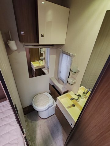 Chausson Flash 625 - Photo 11