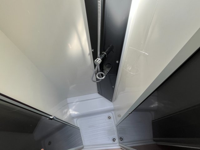 Chausson Titanium 758 - Photo 10