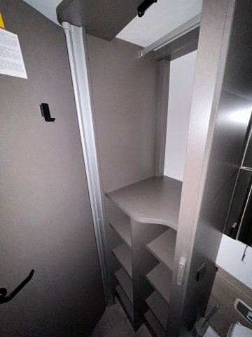 Chausson X 550 - Photo 2