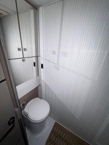 Chausson X 550 - Photo 4