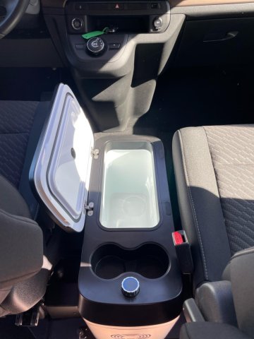 Crosscamp Lite - Photo 6