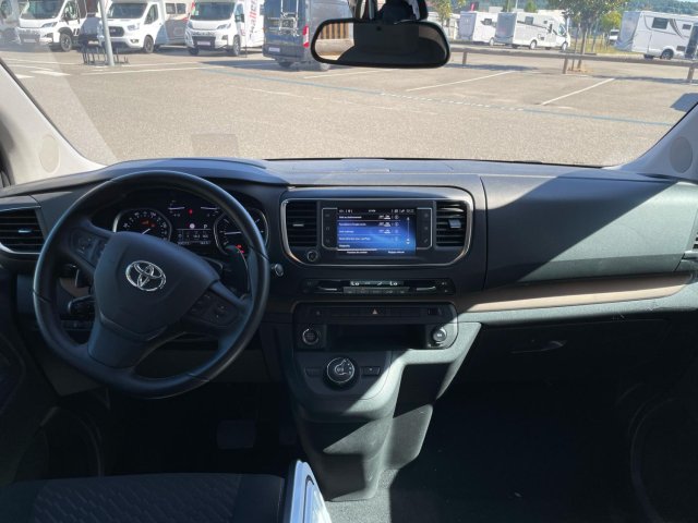 Crosscamp Lite - Photo 7