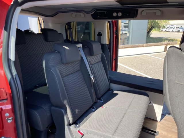 Crosscamp Lite - Photo 8