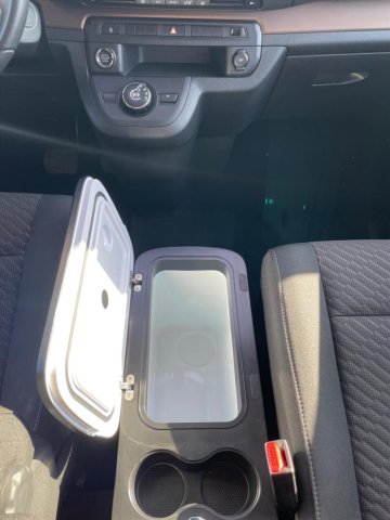 Crosscamp Lite - Photo 11