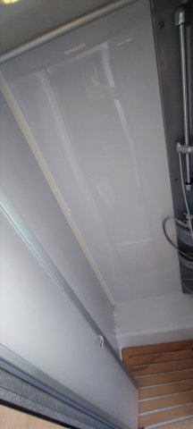 Dethleffs Just Go T 7055 DBL - Photo 8