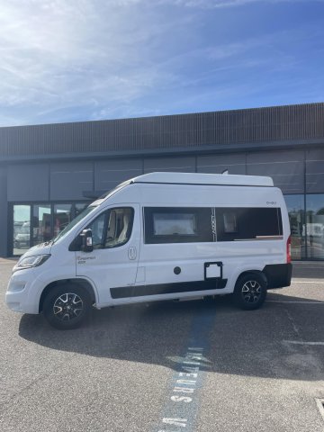 Achat Dreamer D43 Up D 43 FUN Neuf