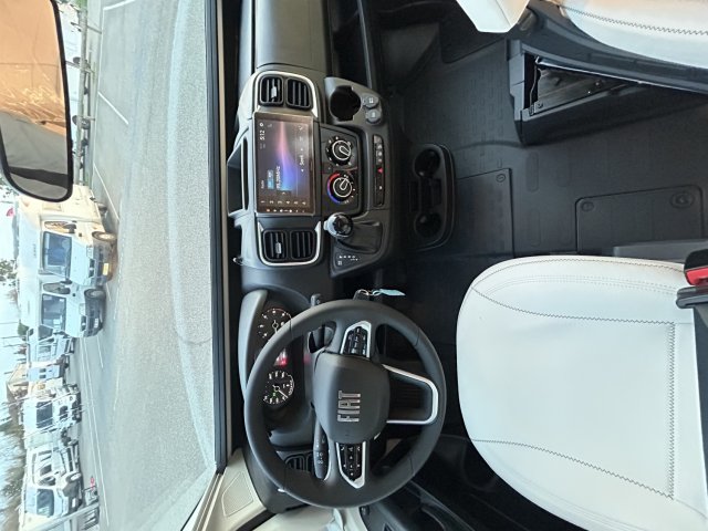 Eden Camp C 636 ML Neuf