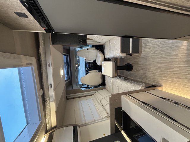 Eden Camp C 636 ML - Photo 3