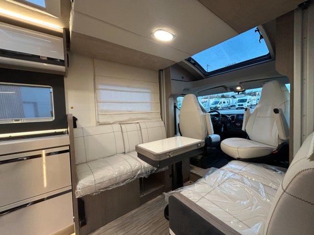 Eden Camp C 636 ML - Photo 6