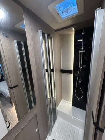 Eden Camp C 636 ML - Photo 7