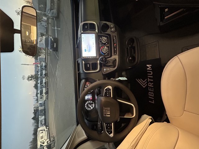 Eden Camp C 699 LC - Photo 2