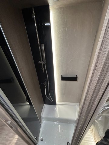 Eden Camp C 699 LC - Photo 5