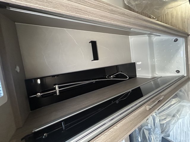 Eden Camp P 745 GLC - Photo 13