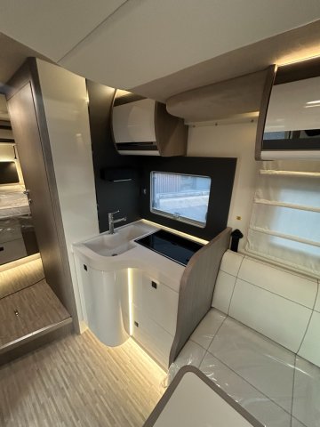 Eden Camp P 745 GLC - Photo 15