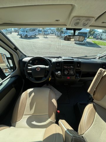 Font Vendome Leader Camp Occasion