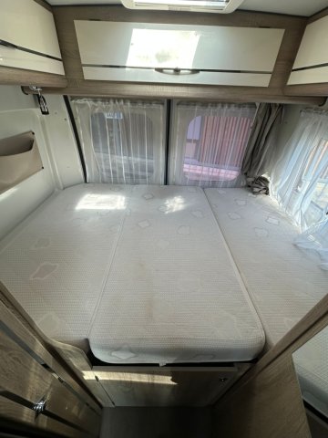 Font Vendome Leader Camp - Photo 3