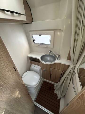 Font Vendome Leader Camp - Photo 4