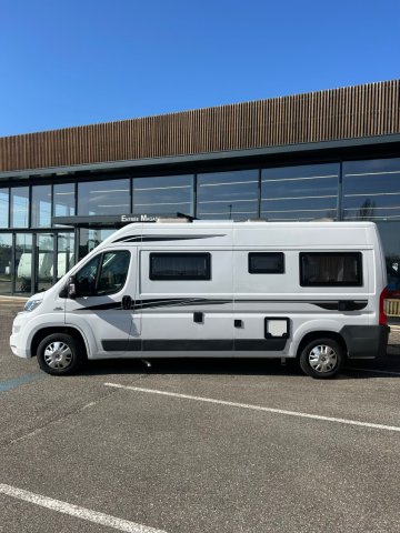 Font Vendome Leader Camp - Photo 8