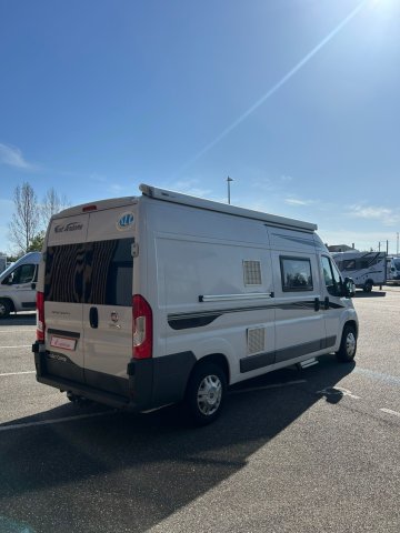 Font Vendome Leader Camp - Photo 11