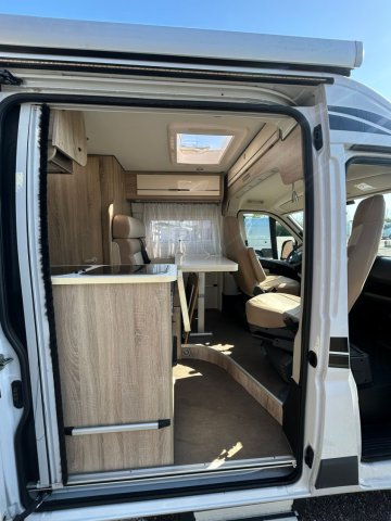 Font Vendome Leader Camp - Photo 14