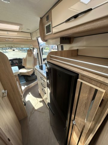 Font Vendome Leader Camp - Photo 15