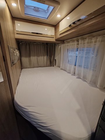 Font Vendome Vantura - Photo 3