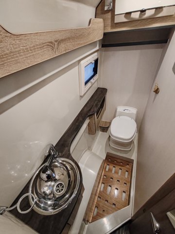 Font Vendome Vantura - Photo 4