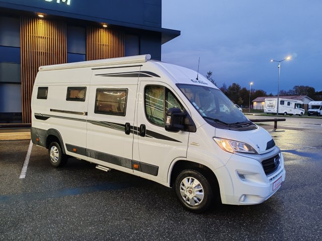 Font Vendome Vantura - Photo 9