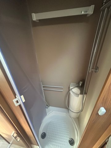 Le Voyageur LV 6.8 LF 6 - Photo 4