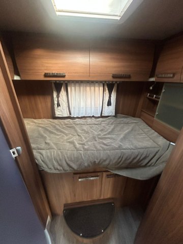 Le Voyageur LV 6.8 LF 6 - Photo 5