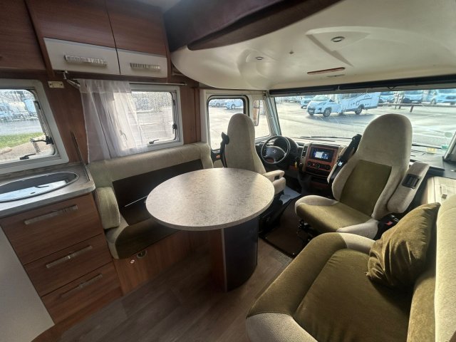 Le Voyageur LV 6.8 LF 6 - Photo 7