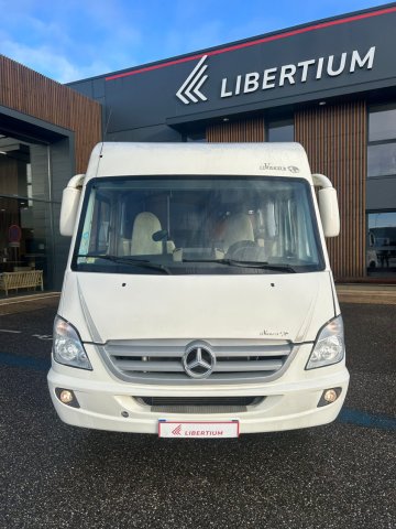 Le Voyageur LV 6.8 LF 6 - Photo 8