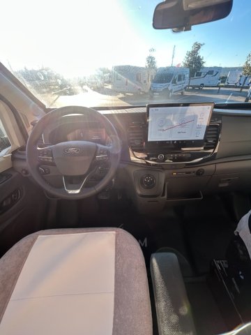 Mc Louis MC4 339 SLIM - Photo 2