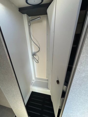 Mc Louis MC4 339 SLIM - Photo 5