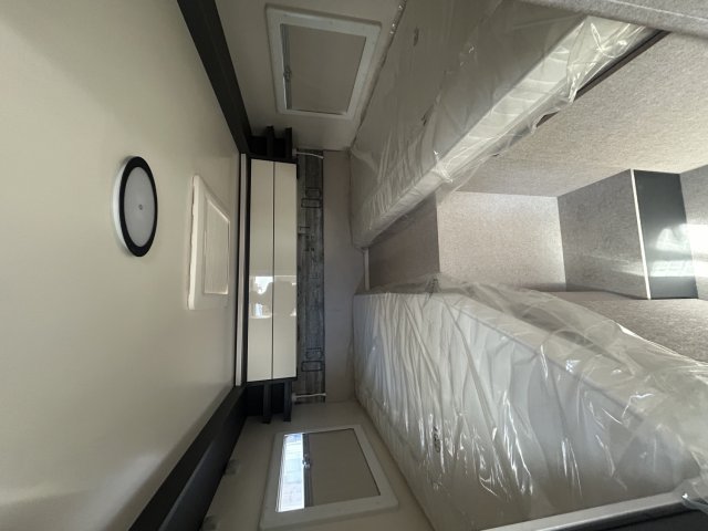 Mc Louis MC4 339 SLIM - Photo 7