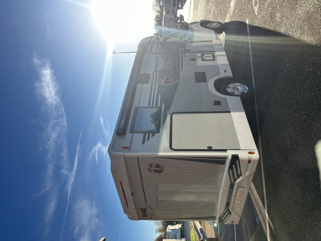 Mc Louis MC4 339 SLIM - Photo 15