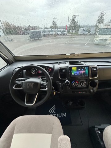 Mc Louis Nevis 881  25 EDITION - Photo 13