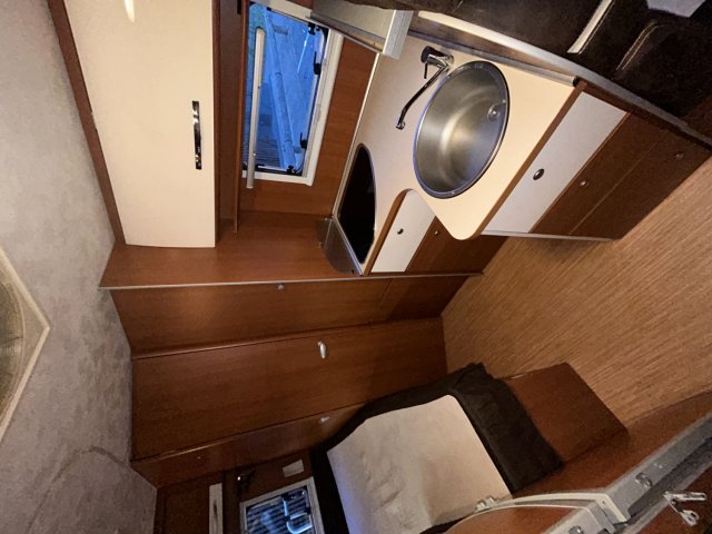 Mc Louis Yearling 63 - Photo 6