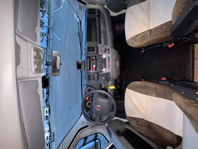 Mc Louis Yearling 63 - Photo 9