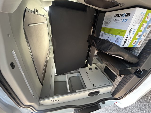 Panama Peak P10+ LIMITED EDITION - Photo 6