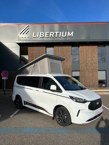 Panama Peak P10+ LIMITED EDITION - Photo 10