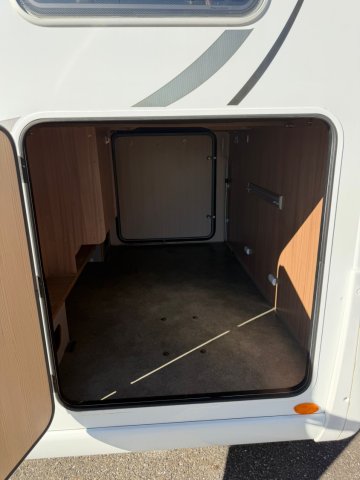 Pilote Aventura G 740 G740 Occasion