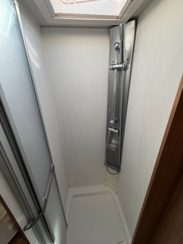 Pilote Aventura G 740 G740 - Photo 4