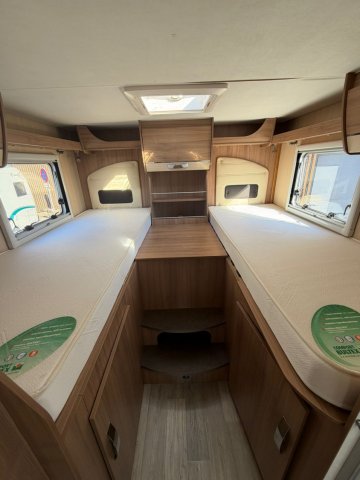 Pilote Aventura G 740 G740 - Photo 5