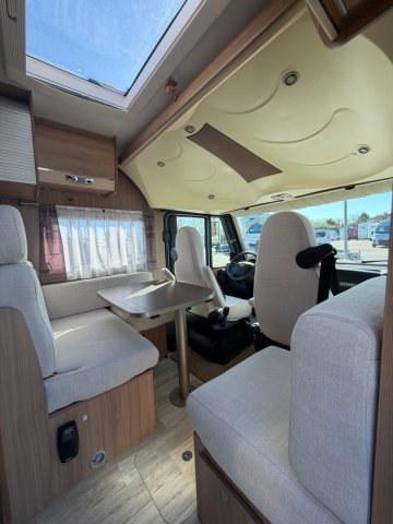 Pilote Aventura G 740 G740 - Photo 7