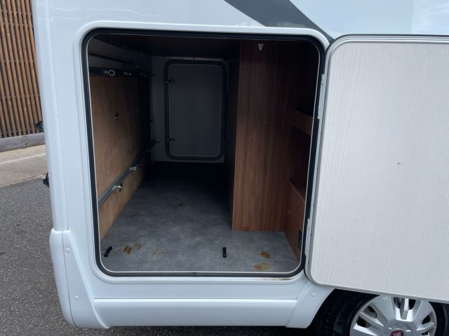 Pilote G 600 - Photo 2