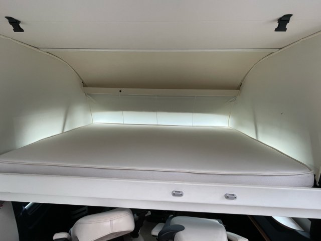 Pilote G 600 - Photo 11