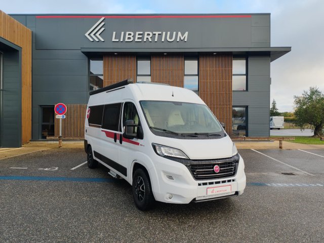 Pilote V 600 G Premium G4 X EDTION Occasion